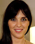 Gisella Marengo
