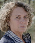 Gloria Muñoz