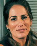 Glória Pires