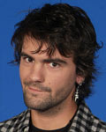 Gorka Lasaosa