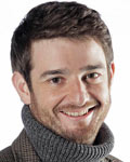 Gorka Otxoa