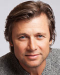 Grant Show