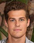 Greg Finley