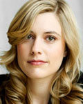 Greta Gerwig