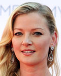 Gretchen Mol