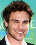 Grey Damon