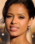 Gugu Mbatha-Raw