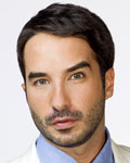 Guido Massri