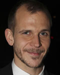 Gustaf Skarsgård