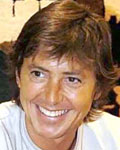 Gustavo Bermúdez