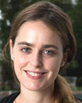 Hadas Yaron
