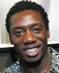 Hakeem Kae-Kazim
