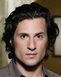 Hal Ozsan
