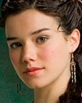 Hanna Mangan Lawrence
