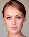 Hannah New