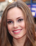 Hannah Tointon
