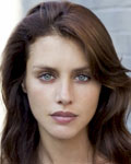 Hannah Ware