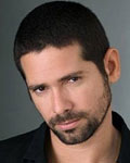 Harlys Becerra