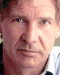 Ficha de Harrison Ford