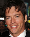 Harry Connick Jr.