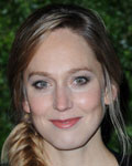 Hattie Morahan