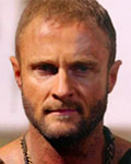 Heath Jones