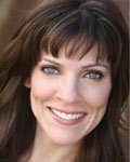 Heather Mazur