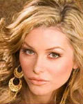 Heather Vandeven