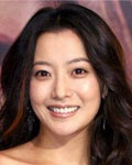 Hee-seon Kim