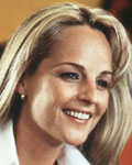 Helen Hunt