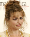 Ficha de Helena Bonham Carter