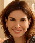 Helena Fernandes