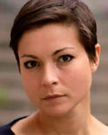 Henriette Richter-Röhl