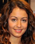Hiba Abouk