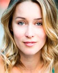 Hilary Jardine