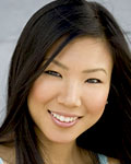 Hiromi Oshima
