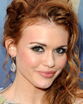 Holland Roden