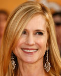 Holly Hunter