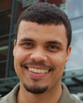 Howard Charles
