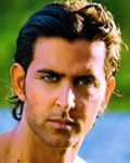 Hrithik Roshan
