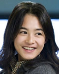 Ficha de Hye-jeong Kang