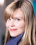 Ieva Lucs