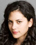 Inbar Lavi