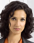Indira Varma