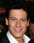 Ioan Gruffudd