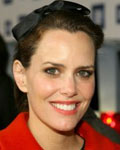 Ione Skye