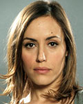 Irene Montalà