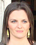 Isabel de Ocampo