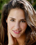 Isidora Urrejola