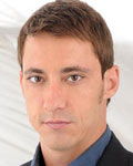 Ismael Martínez